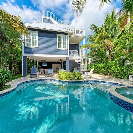 Casa Amiga Managed By Beach Retreats Anna Maria Exteriör bild