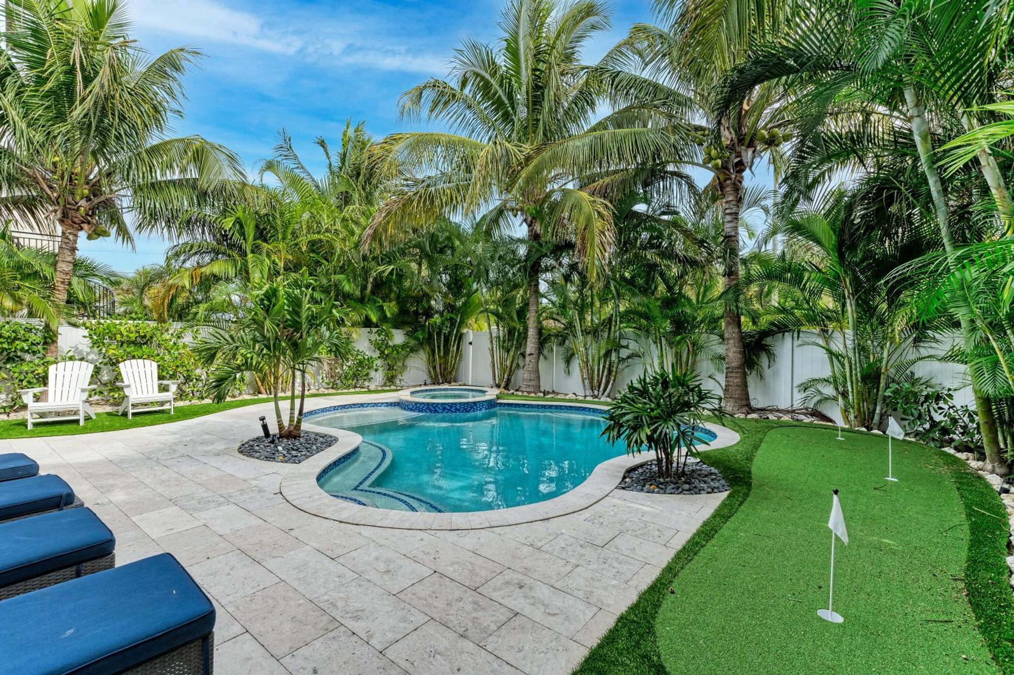 Casa Amiga Managed By Beach Retreats Anna Maria Exteriör bild